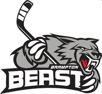 Brampton Beast