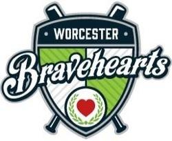 Worcester Bravehearts