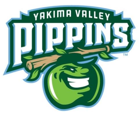 Yakima Valley Pippins