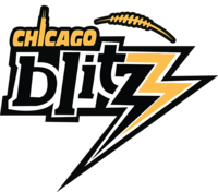 Chicago Blitz