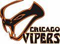 Chicago Vipers