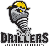 Kentucky Drillers