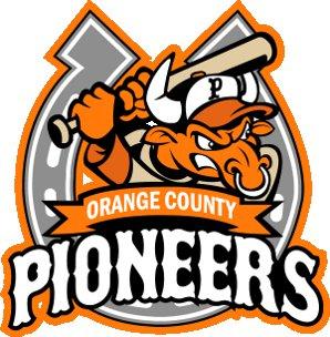 Orange County Pioneers