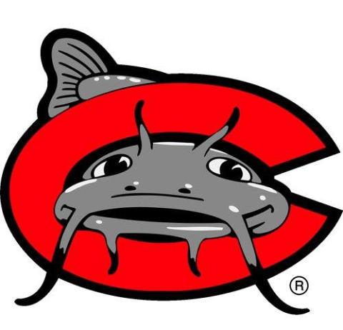 Carolina Mudcats