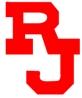 Regis Jesuit Raiders