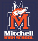 Mitchell Marauders