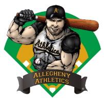 Allegheny Athletics