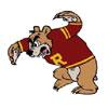 Roosevelt Roughriders