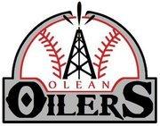 Olean Oilers