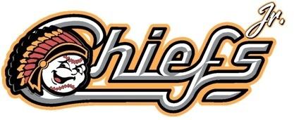 Syracuse Junior Chiefs