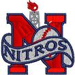 Wellsville Nitros