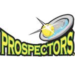 Phoenix Prospectors