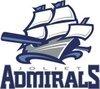 Joliet Admirals