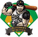 Allegheny Athletics