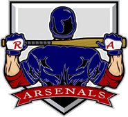 Ravenna Arsenals