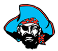 Rockledge Raiders