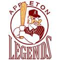 Appleton Legends