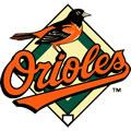 Lombard Orioles