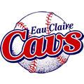 Eau Claire Cavaliers