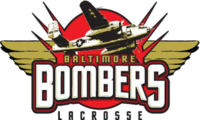 Baltimore Bombers