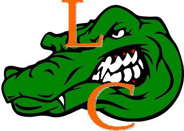 Leake Country Gators