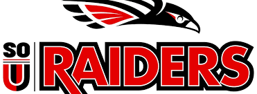 Southern Oregon University Red Raiders