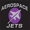 AAE Jets