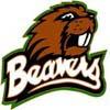 Cheney Tech Beavers