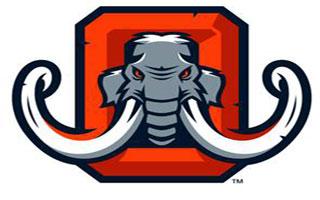 Omaha Mammoths