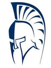 Scottsdale Prep Spartans