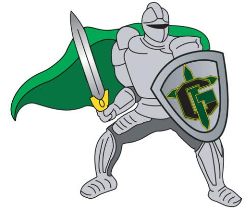 Gilbert Christian Knights