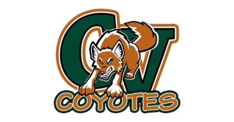 Campo Verde Coyotes