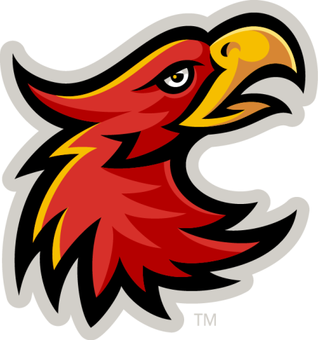 Arizona Christian University Firestorm