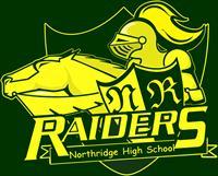 Northridge Raiders