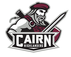 Cairn University Highlanders