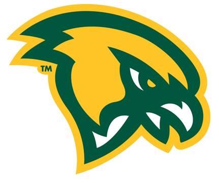 Fitchburg State University Falcons