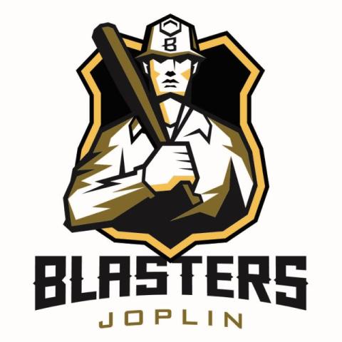 Joplin Blasters