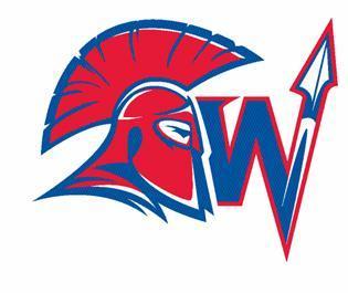 William Jessup University Warriors