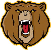 Brennan Bears