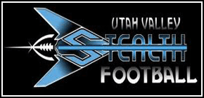 Utah Stealth