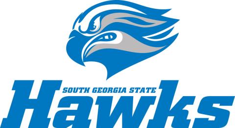 South Georgia State College Hawks