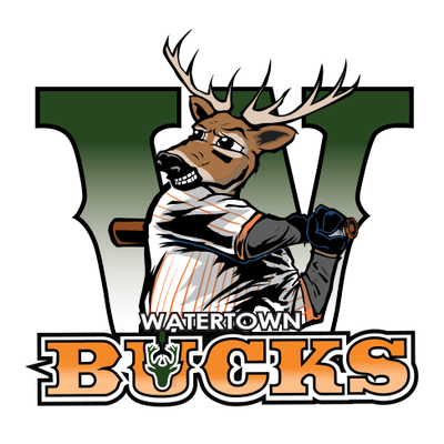 Watertown Bucks