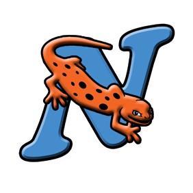 Newburgh Newts