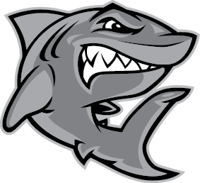 Desiderata Sharks