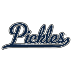 Portland Pickles