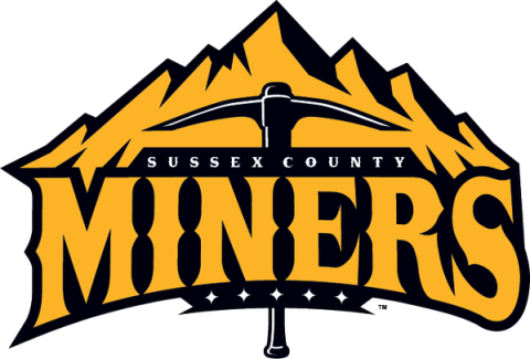 Sussex County Miners