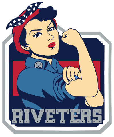 New York Riveters