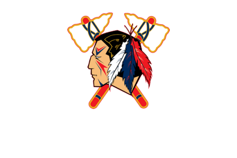 Johnstown Tomahawks