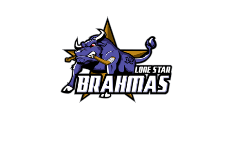 Lone Star Brahmas