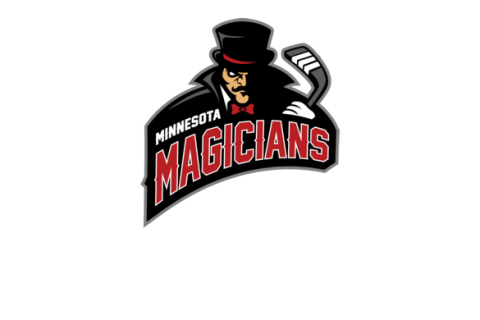 Minnesota Magicians